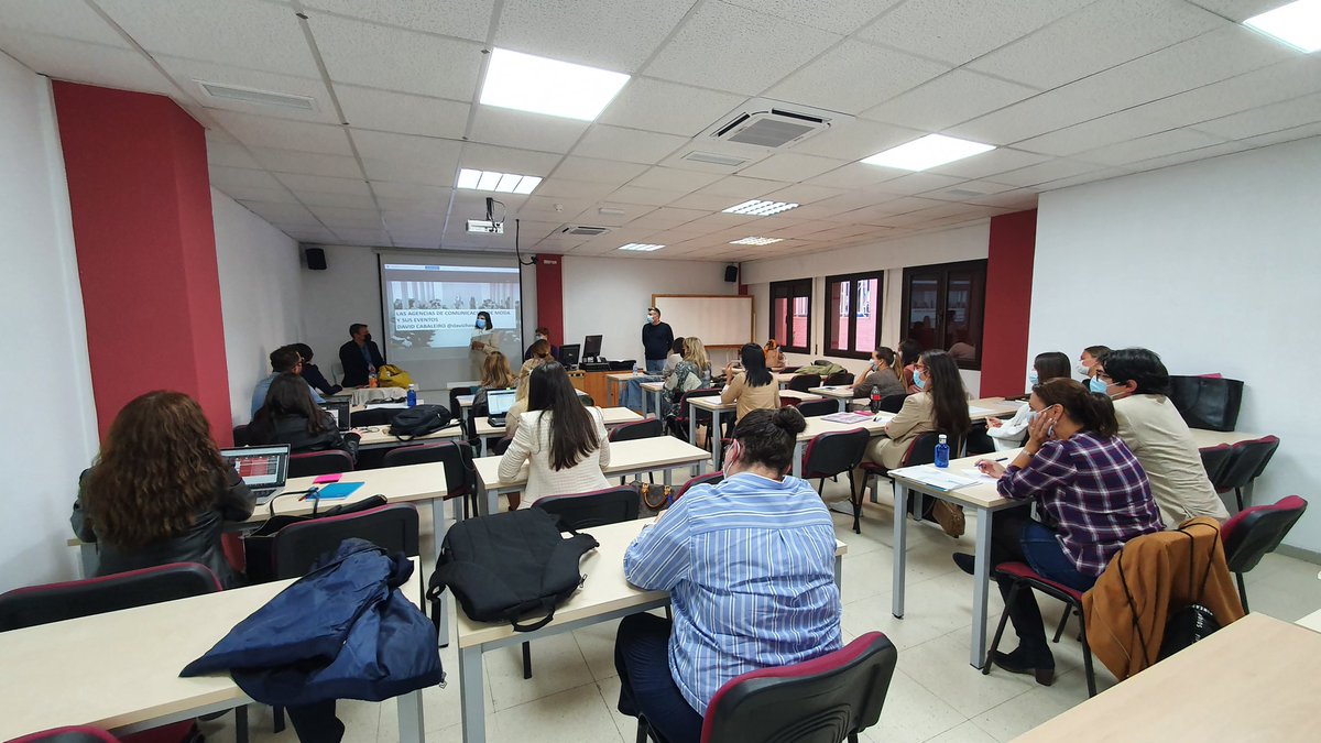 EIP_Madrid tweet media