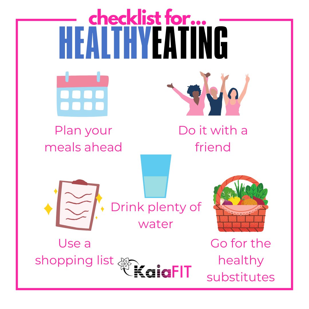 kaianatomas's tweet photo. A healthy diet and exercise can reduce your chance of getting breast cancer by 40%. https://t.co/39dnBoVqgl