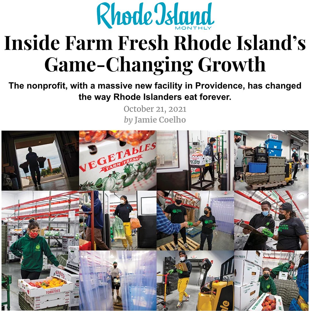 Farm Fresh RI tweet media