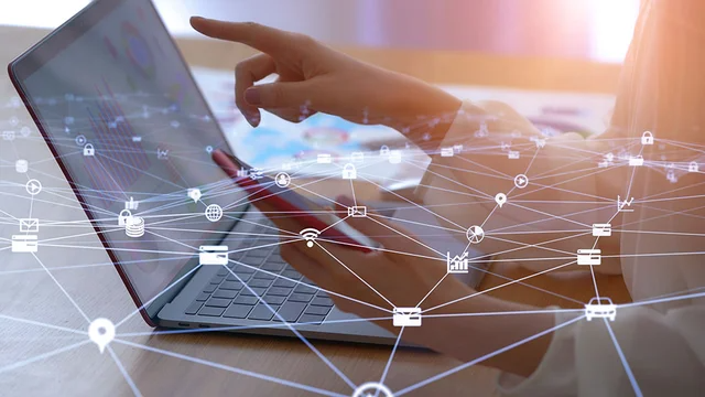 "Why 6G hardware matters: The case for 'Made in America'" (<a href="/TheHillOpinion/">TheHillOpinion</a>) hill.cm/b0pDVUh