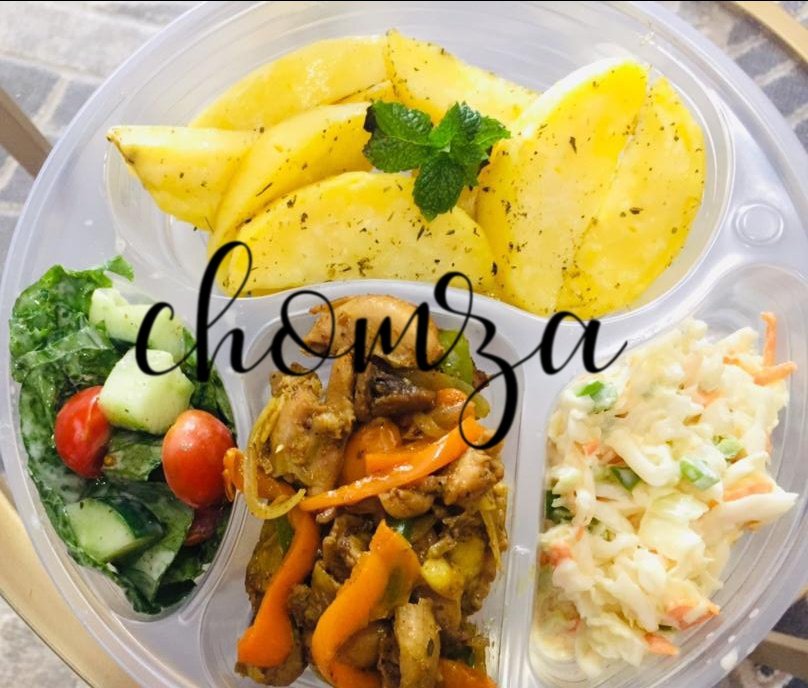 Chomza_'s tweet photo. Today's orders 😊
Thank you for the support ❤️ https://t.co/BDnOzcxIHS