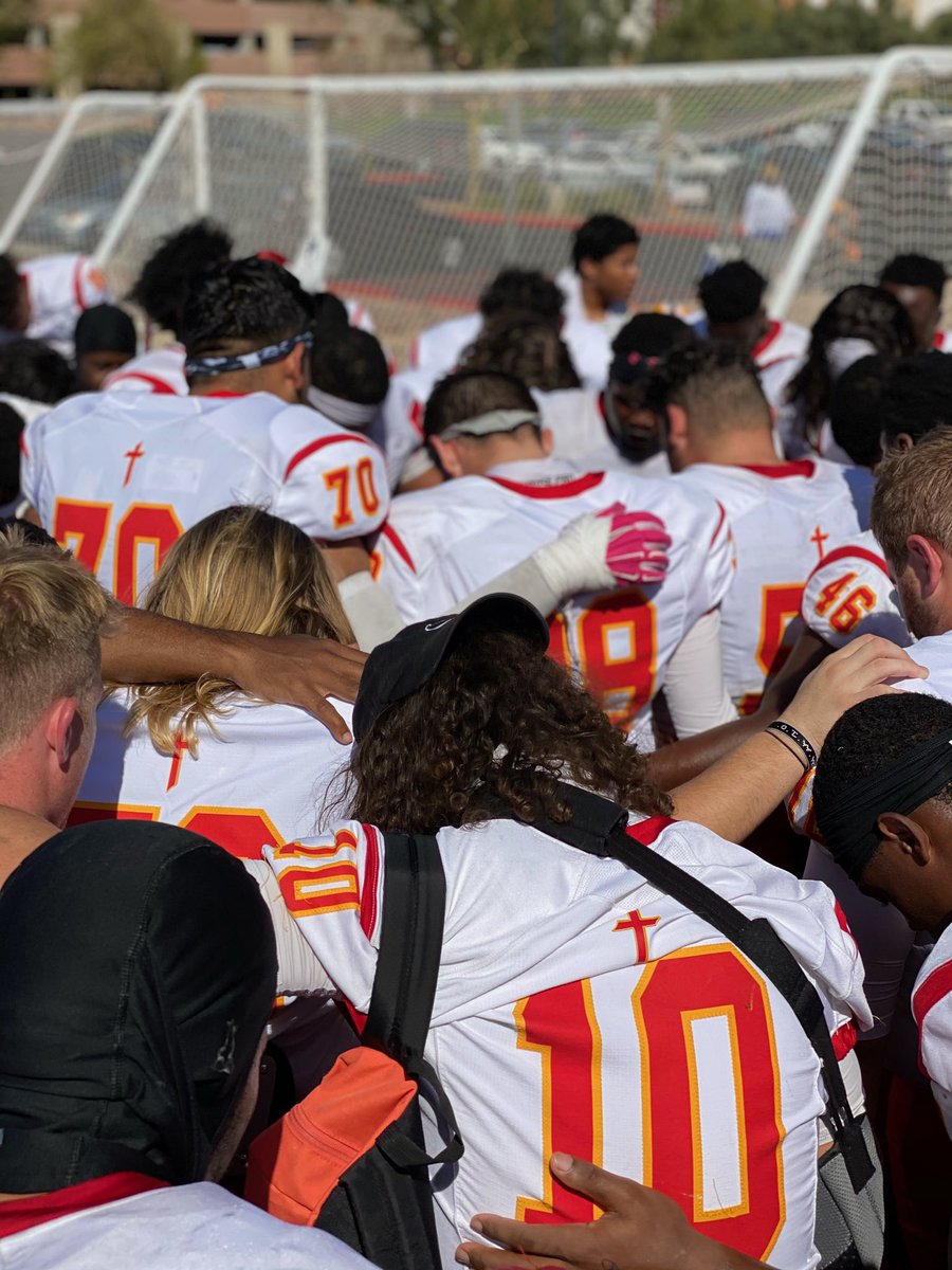 JeffBowenAZ's tweet photo. ACU Homecoming 2021. Thanks to the football Legacy for getting it all started.  #AllIn #Brotherhood https://t.co/DDloXaPS5M