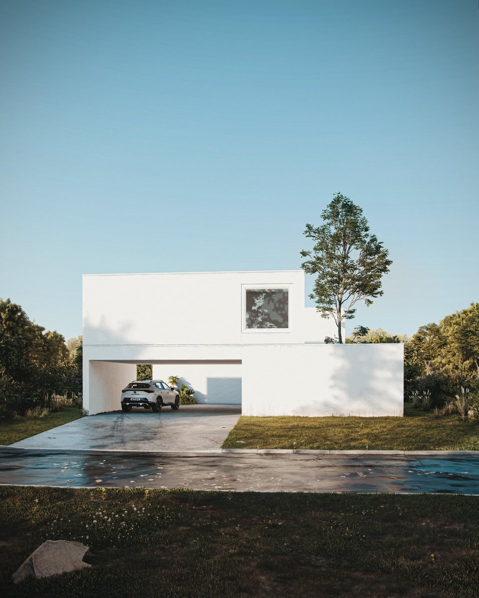 lumion3d's tweet photo. Featured Four: Check out this week’s roundup of featured #renders from #Lumion users.

Special thanks to Tommi Tanuwidjaja, @3DFernandes, Nuno Silva and Navid Ahmadi (Navid3ds).

#lumion11 #architecture #visualization #design https://t.co/1FHkq4NGzq