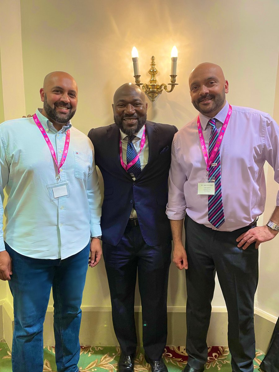SuffolkEPA's tweet photo. A great few days spent with our @NorfolkEMPA colleagues at the @NBPAUK annual conference this week. 

Thank you to @Fest4BedsPCC for taking the time to come and speak to us…and for showing us your moves on the dance floor too!

@SuffolkPolice @NorfolkPolice 
#NBPAConference2021 https://t.co/UeqhbfUAyS