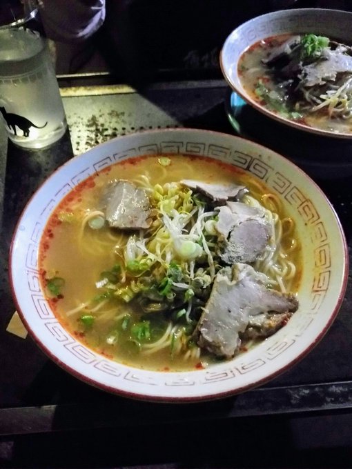 画像まとめ 四畳半神話大系 新着 3ページ目 アニメレーダー