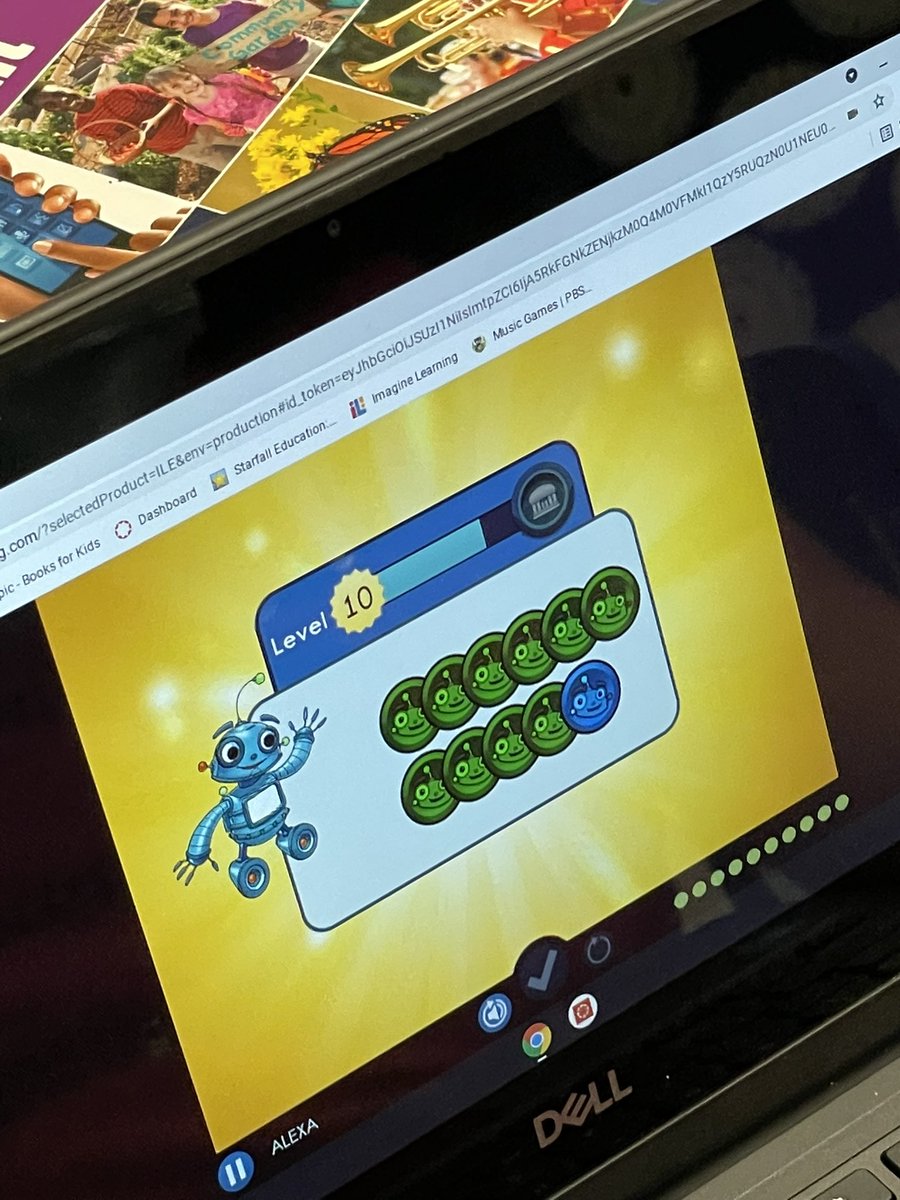 Loved seeing anchor chart in Mrs. Chancey’s classroom at Sam E. Hill! Students were working hard to collect Booster Bits while small group instruction was taking place! <a href="/ImagineLearning/">Imagine Learning</a> <a href="/ycparrish/">Yvonne Parrish</a> <a href="/ILAlyssaMiller/">Alyssa Miller</a> <a href="/KCS_ELL/">English Language Learners of KCS</a>