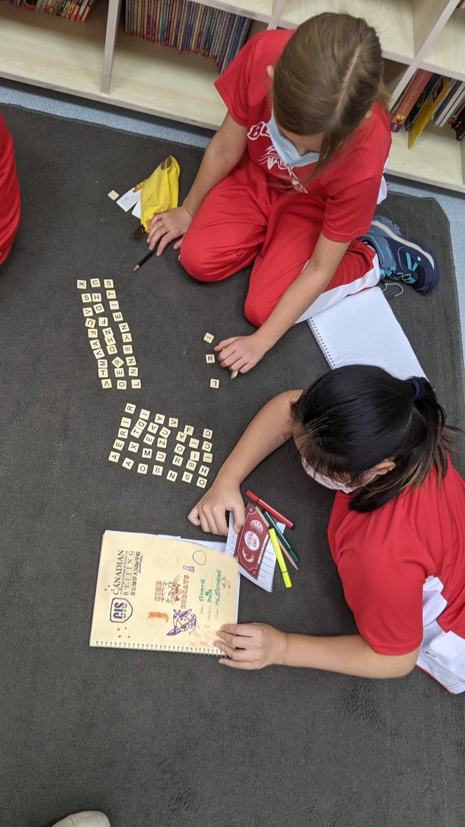 schmudkr's tweet image. An inquiry into multiplication strategies! Understanding how doubling and halving works and when it is the most effective! #thinkers #pypmath #myCISB