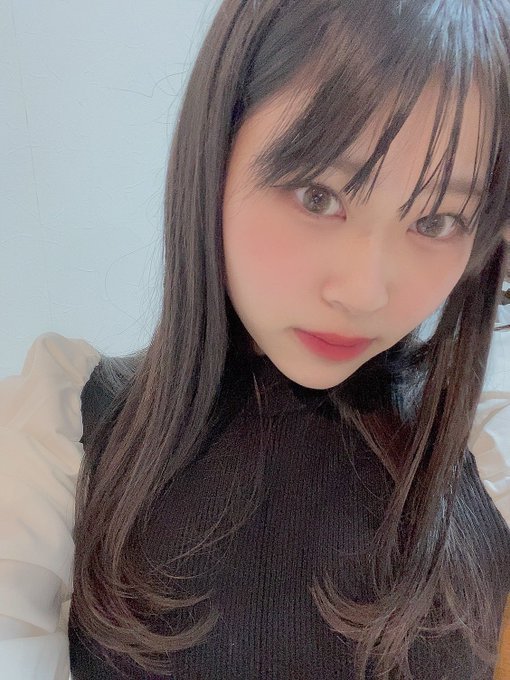 Twitterのコスプレ画像53