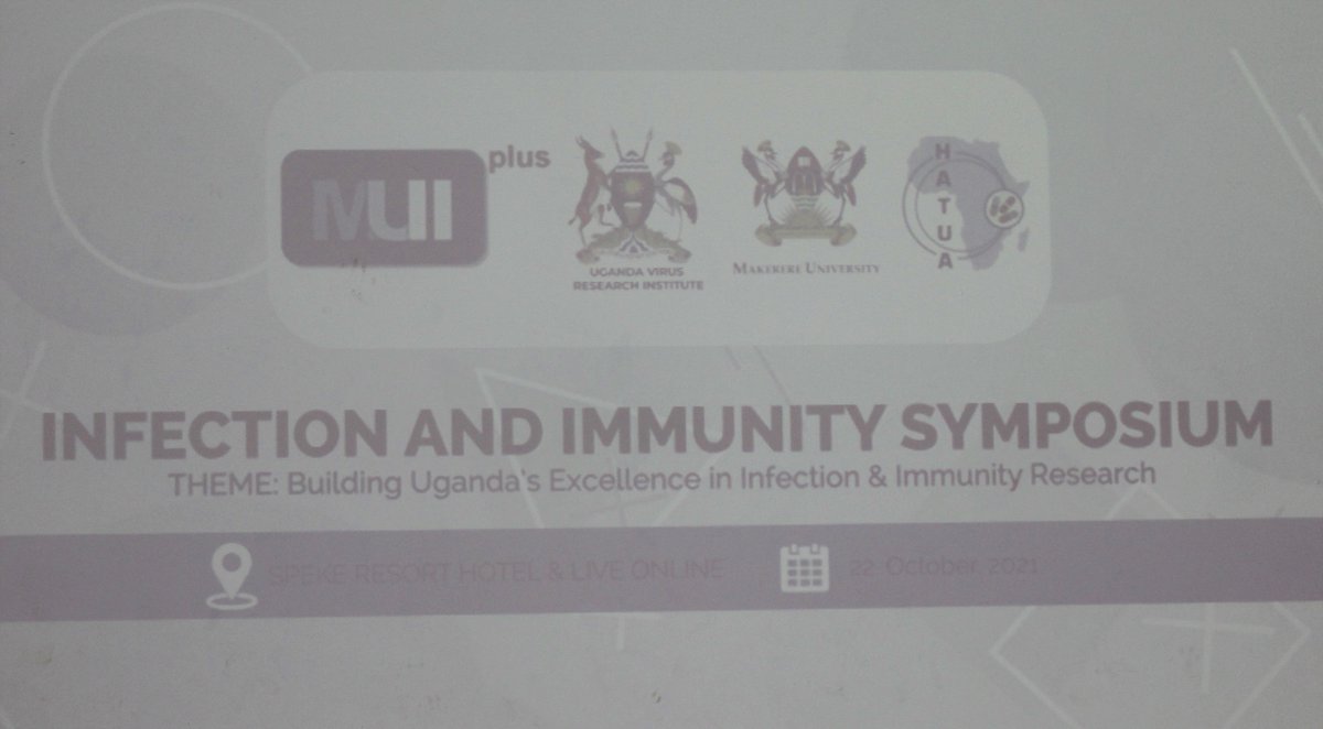 MUIIplus tweet media