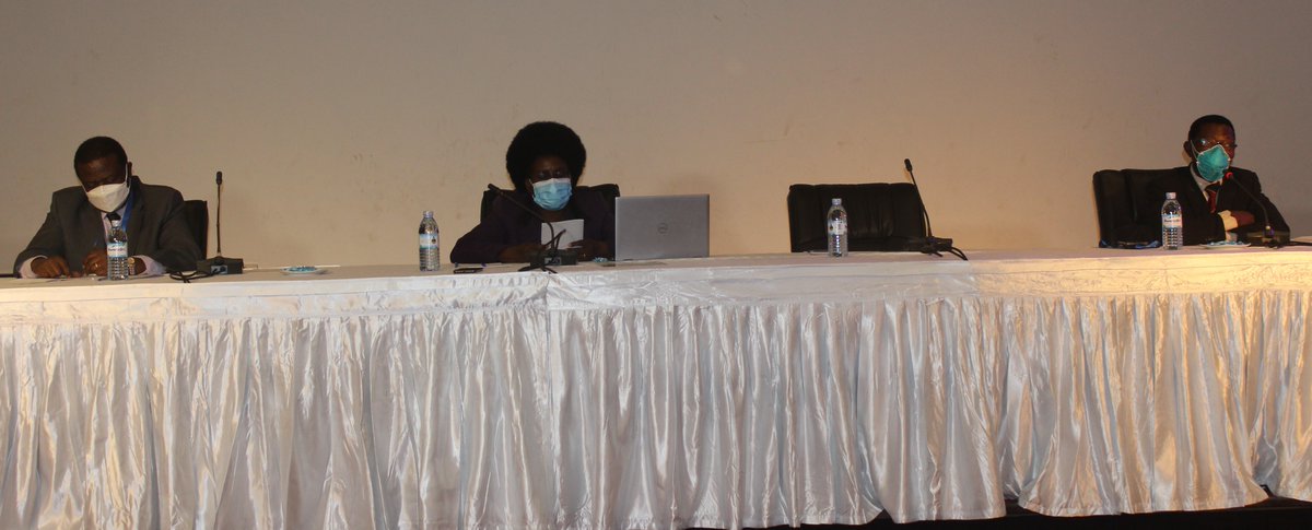 MUIIplus tweet media