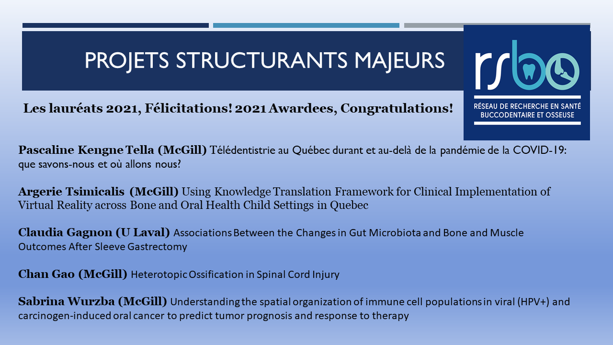 Shriners Children S Canada Shrinerscanada Twitter