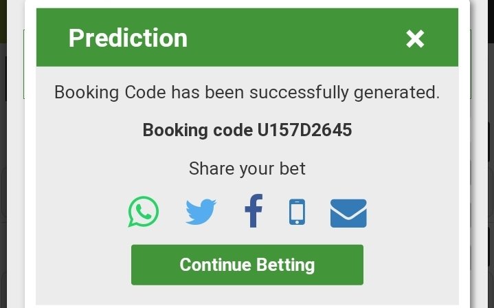 HUGO_E_FAN's tweet image. Cut and paste🙏🏼🕯🕯✊🏾
@nowerooo 
@lacrosse_eazy 
@BaeSickGuy 

Please retweet for others💣💥💥💥