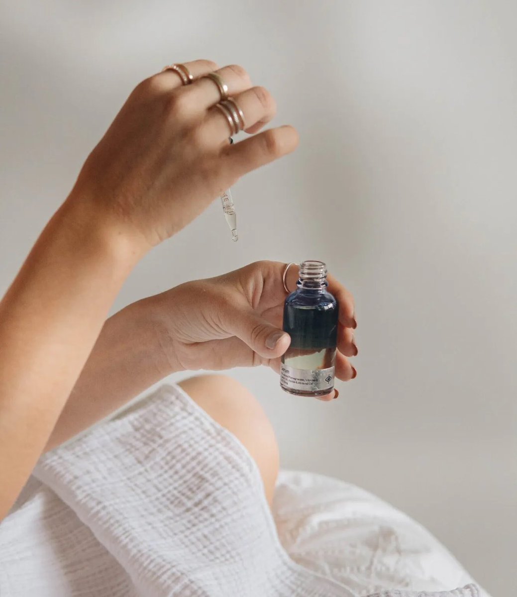 Edit Seven tweet media