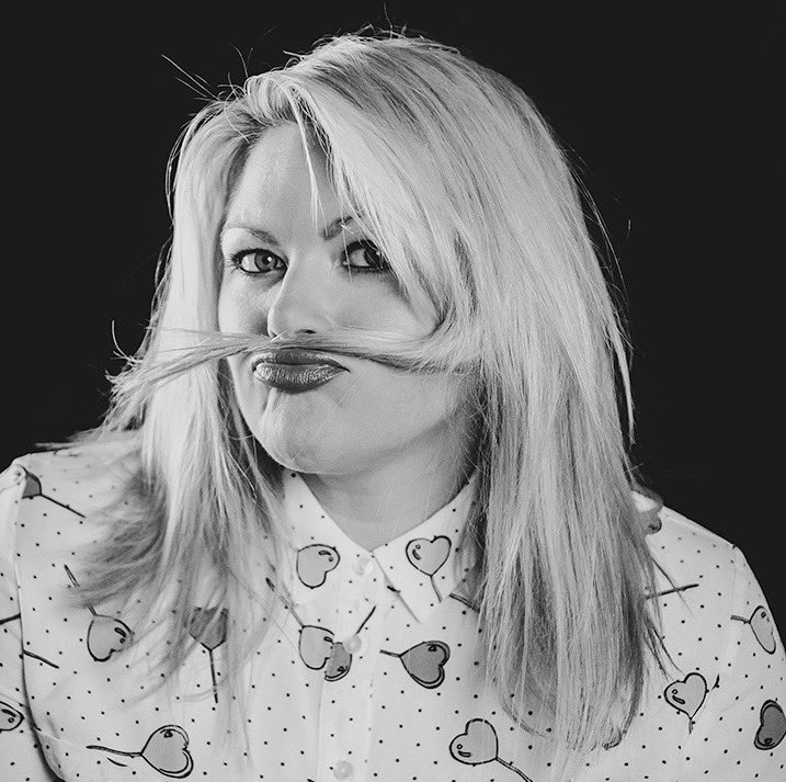 scillylaughs's tweet image. Alas Hannah Brackenbury can no longer join our shows, but the crackin’ @FunnySuzyB is stepping in. In fact Suzy joined our very first Scilly Laughs tour back in 2015. Welcome back to the SL massive Suzy. Great to have you with us!