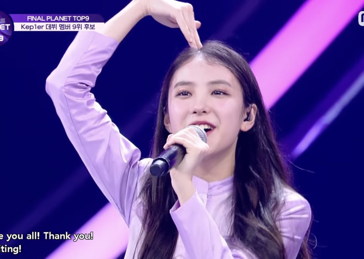 forguinnmyah's tweet photo. lamento no haber protegido tus sueños, lamento no haber hecho más de lo que quería hacer por ti, estaré aquí esperando a que por fin llegue tu momento de brillar, siempre te apoyaré mi pequeña myah<3 

ALWAYS WITH MYAH 
#OurStarMyah
#막내마야_데뷔가자
#GirlsPlanet999 https://t.co/WpgzRv0tJF