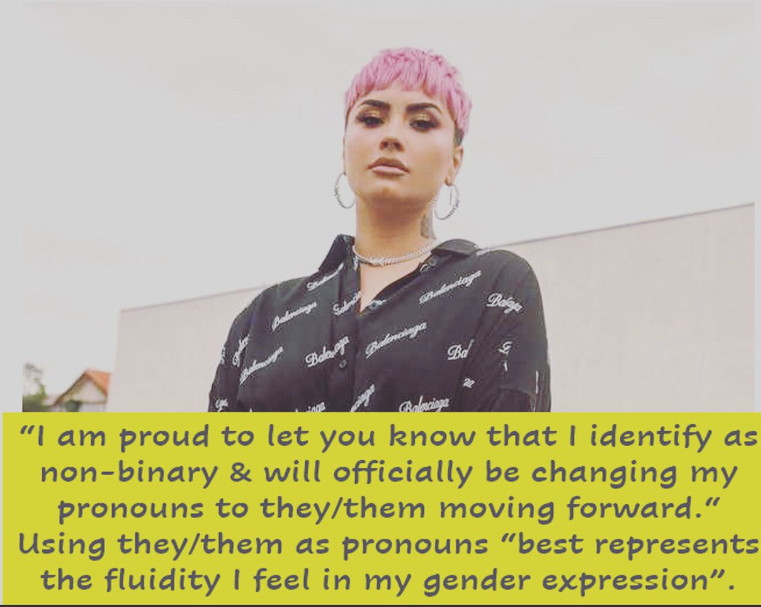 GLOW at North Park tweet media