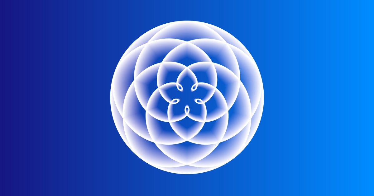 There’s something MAGICAL about RHYTHM!

Whenever you invoke your inner achiever for #creativity, try to incorporate rhythm into your activity. Add some rhythm of any kind, shape or form.

Then let the #rhythm lead the way for a while.

What kind of rhythm would YOU like today?