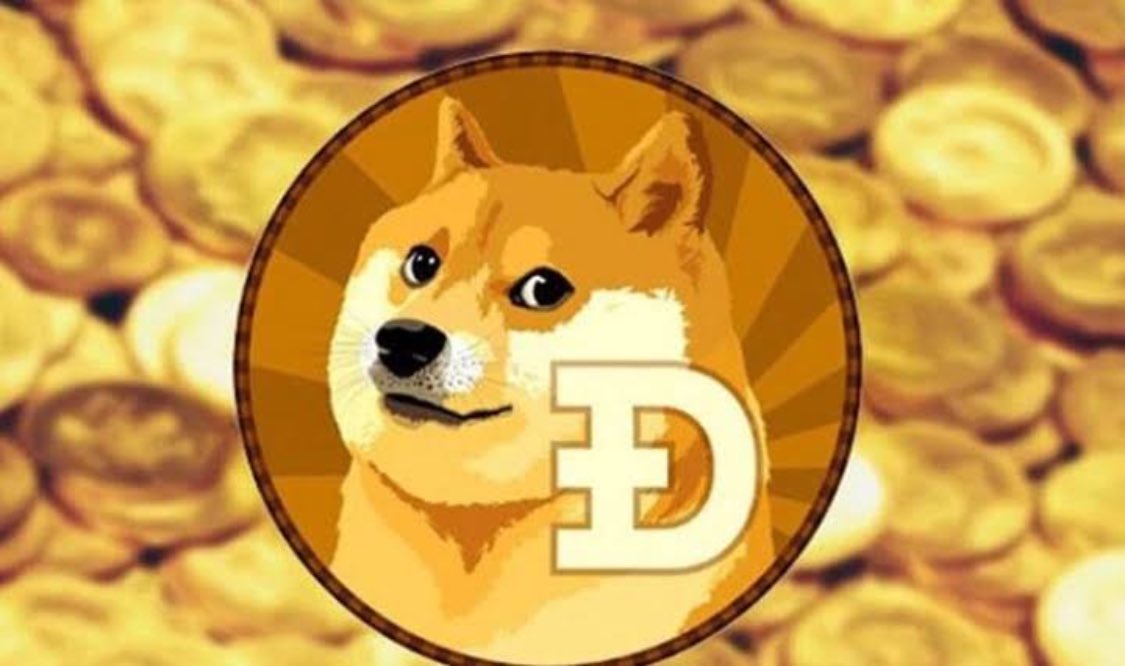 kriptokiba's tweet photo. 24 Saatlik Çekilişimizle Sizlerleyiz 🎉

Şanslı 2 Kişiye Toplamda 500 #Dogecoin

Şartlar

Profilimizdeki Linkten Instgram Hesabımızı Takip Etmek.

Bu Gönderiyi RT Lemek Yoruma Katıldım Yazıp 1 Arkadaşınızı Etiketlemek .

#shiba #hamstercoin #kst #dogecoin https://t.co/PokoITu8DO