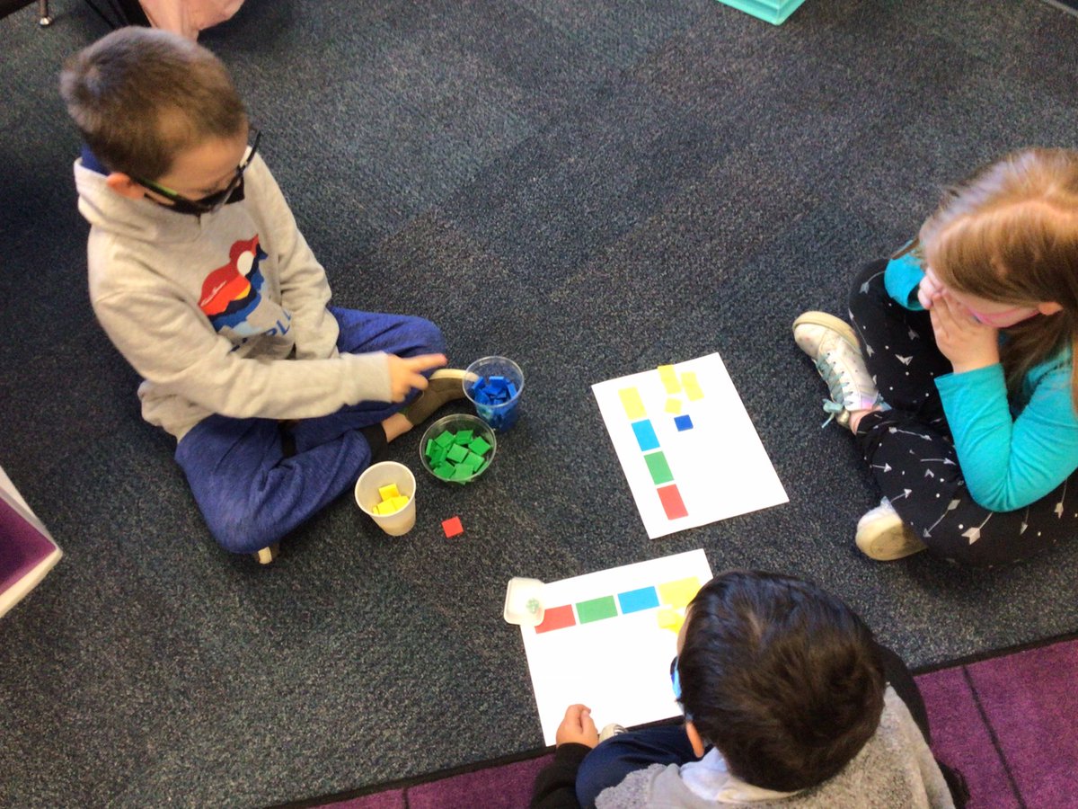 Laura Uribe (@mrsluribe) on Twitter photo After our last math PD session, I couldn’t wait to teach this game to my Ss. I started by pulling a small group to teach my “bankers” and now today, I have Ss leading the game and teaching others. Thank you NKCSD for the great learning opportunities for Ss and Ts. <a href="/GashlandStars/">Gashland Stars</a> After our last math PD session, I couldn’t wait to teach this game to my Ss. I started by pulling a small group to teach my “bankers” and now today, I have Ss leading the game and teaching others. Thank you NKCSD for the great learning opportunities for Ss and Ts. <a href="/GashlandStars/">Gashland Stars</a>