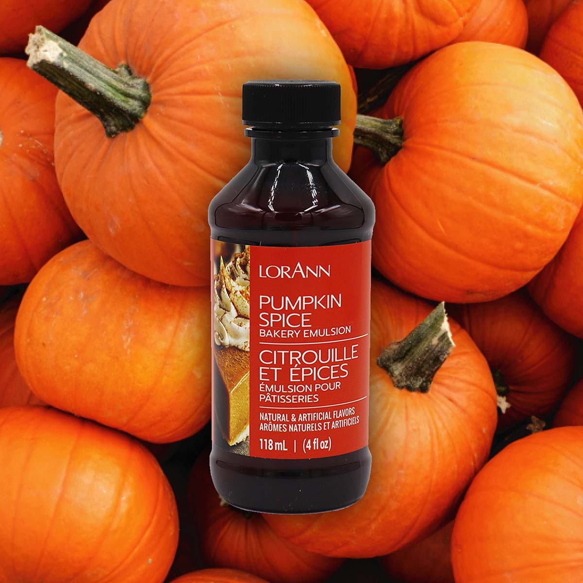 LorAnnOils's tweet photo. Hey there pumpkin! 😉🎃

Shop fall's favorite flavor 👉 https://t.co/eXzr2Wq87d. https://t.co/XENLTQwNcf