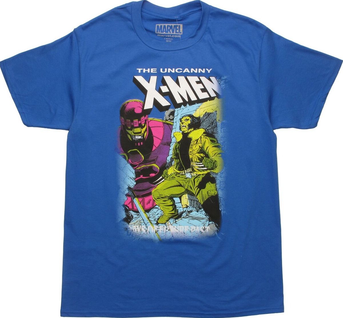 StylinOnline tweet media