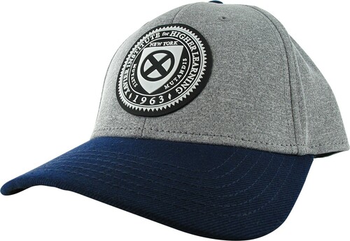 StylinOnline tweet media