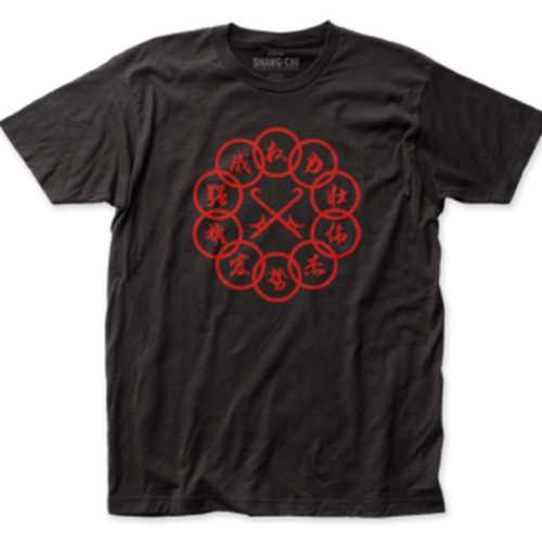 StylinOnline tweet media