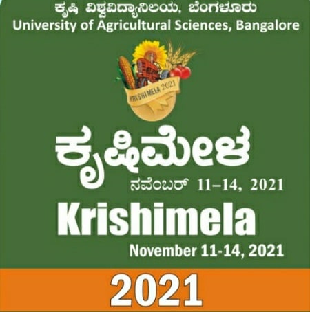 BangaloreUas's tweet photo. https://t.co/Ad9o3ngDt9 https://t.co/iItoxCw1DT