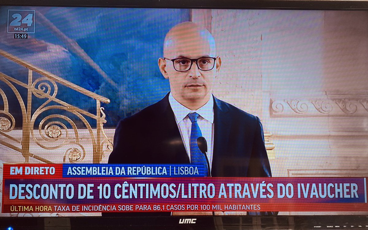 Barbarola tweet media