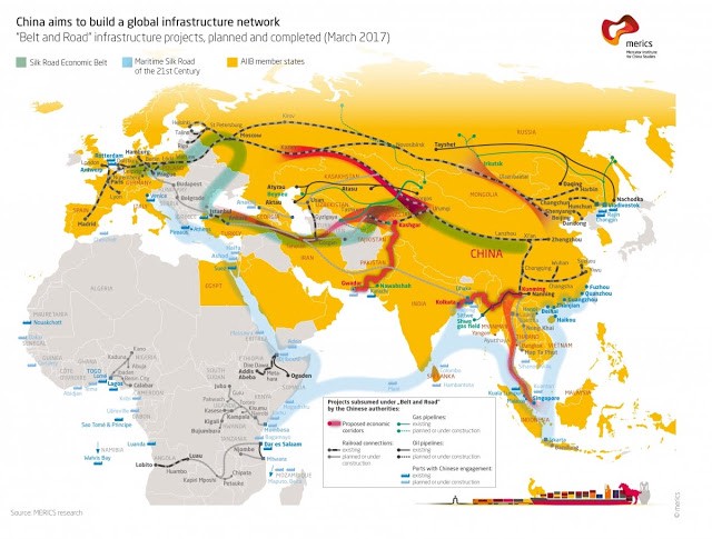 Morpheus11M2004's tweet photo. @Hedilla37 #NorSultan en #Kazastan es el nuevo Centro del Mundo bajo el control #Putin y del ejército Federación Rusa
#EurAsia is combina... y para ello Europa "DEBE" desaparecer y EN ESO ESTÁN
Desde mi PdV con "cataclismo" que la arrasará, de nuevo y facilitará la venida del nuevo imperio https://t.co/48cQcDzz8I