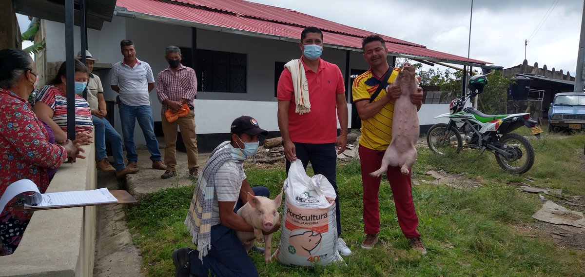 BITUIMA CUNDINAMARCA (@AlcaldiaBituima) / Posts / X
