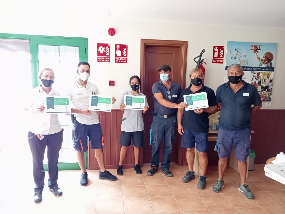 Veronique Frey tweet media