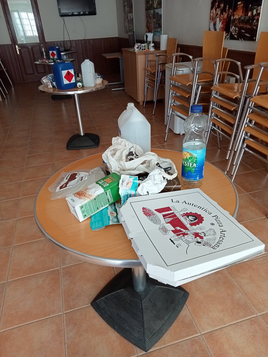 Veronique Frey tweet media