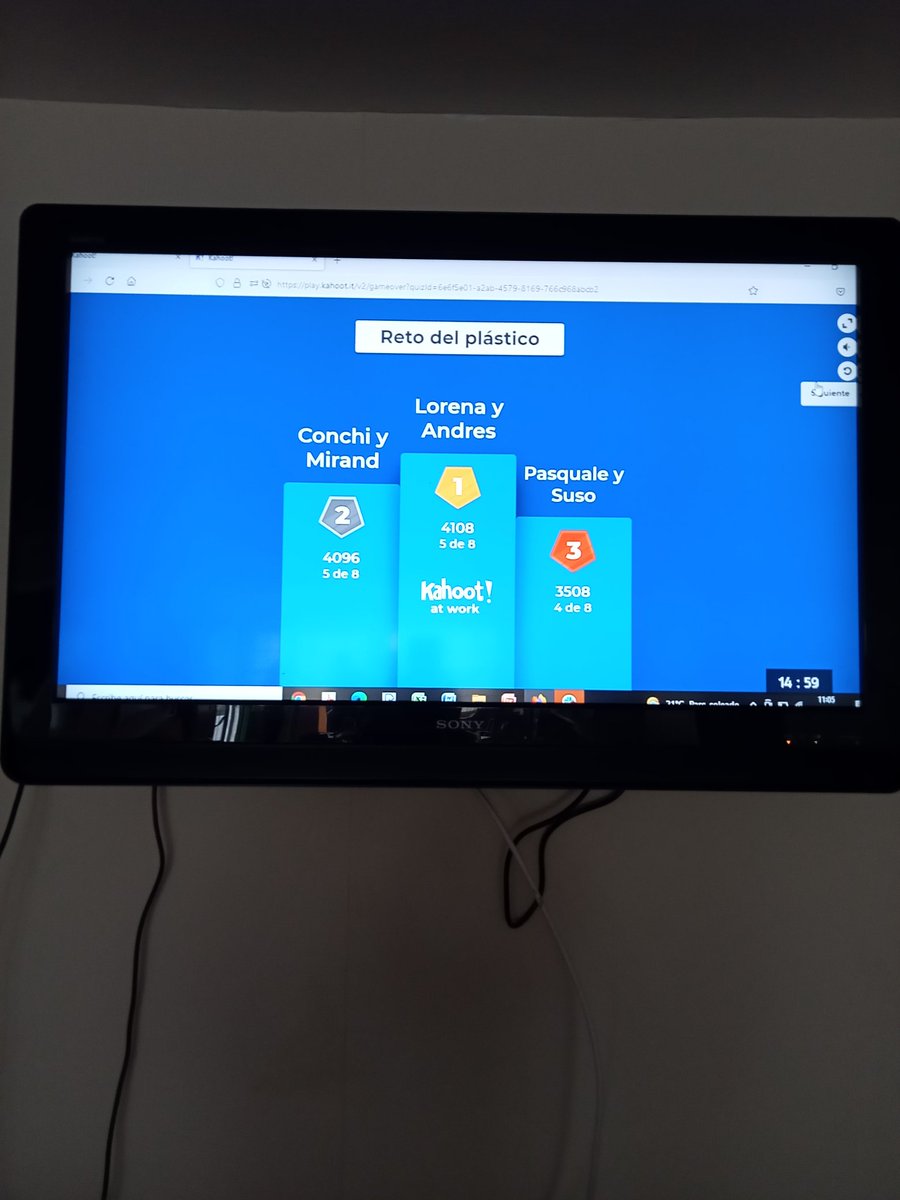 Veronique Frey tweet media