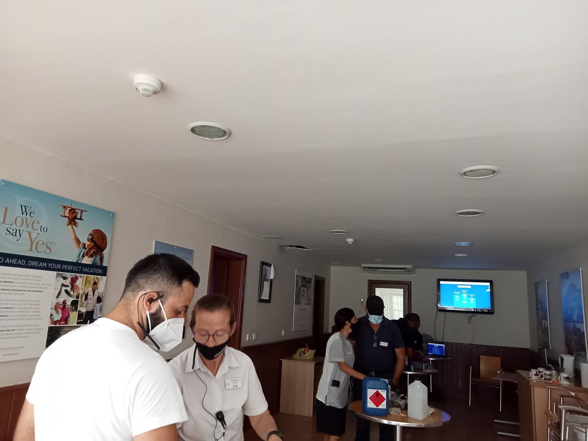 Veronique Frey tweet media