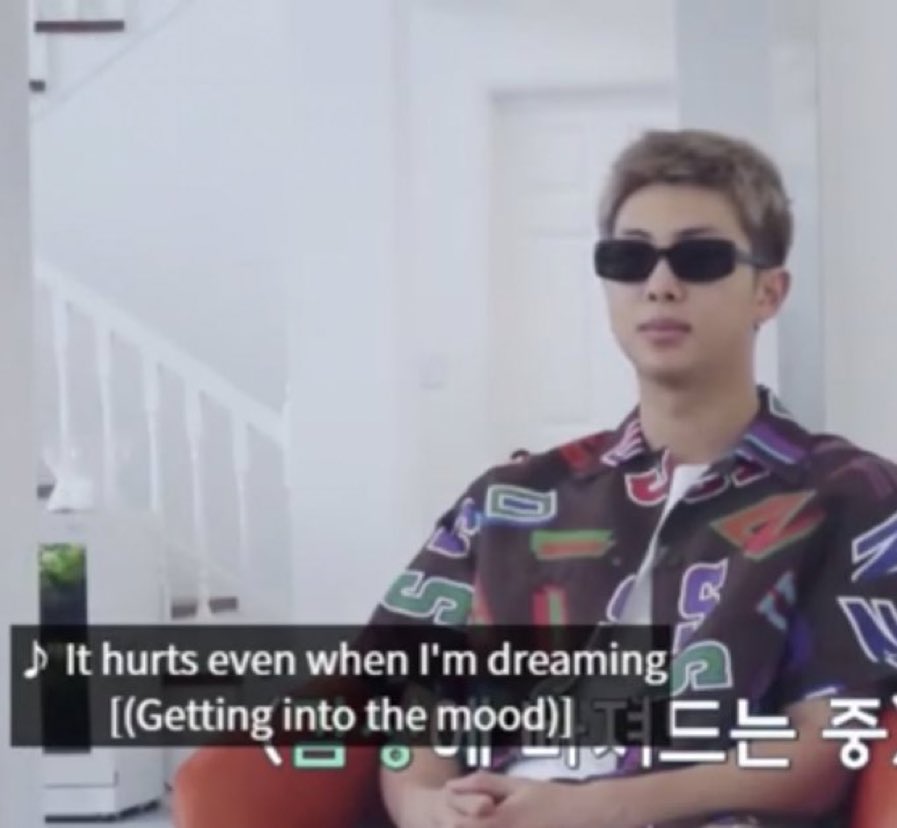 cesstwt_'s tweet photo. Ep 1                            Ep 2 https://t.co/4YL3PgGPS0