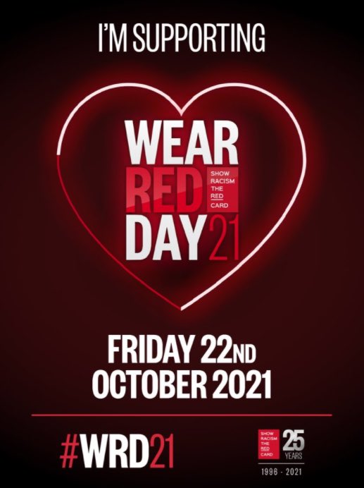 NUHSurgery's tweet photo. In the NHS you don’t get to choose who cares for you depending on the colour of their skin, the colour of their passport or their accent.

Racial abuse will not be tolerated.

 #WRD21 https://t.co/JTSkb1swGy