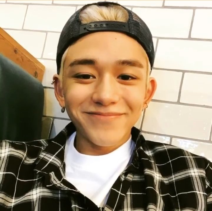 AquaMark4's tweet photo. @lumisx444 Our loving boy,I miss you as much as you have no idea,I will wait for you as long as possible,please stay very healthy๐you will see that the day we get out of this storm will come very soon,WE LOVE YOU SO MUCH LUCAS,WONG YUKHEI๐
#LUCASHealing
#WaitingForLucas
#LucasOutstanding https://t.co/CSiAlDFf1y