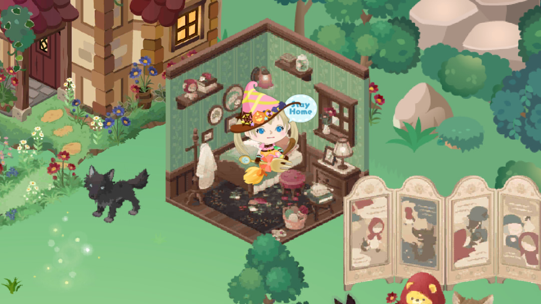 ｱﾒーﾊﾞﾋﾟｸﾞ Hledani Na Twitteru