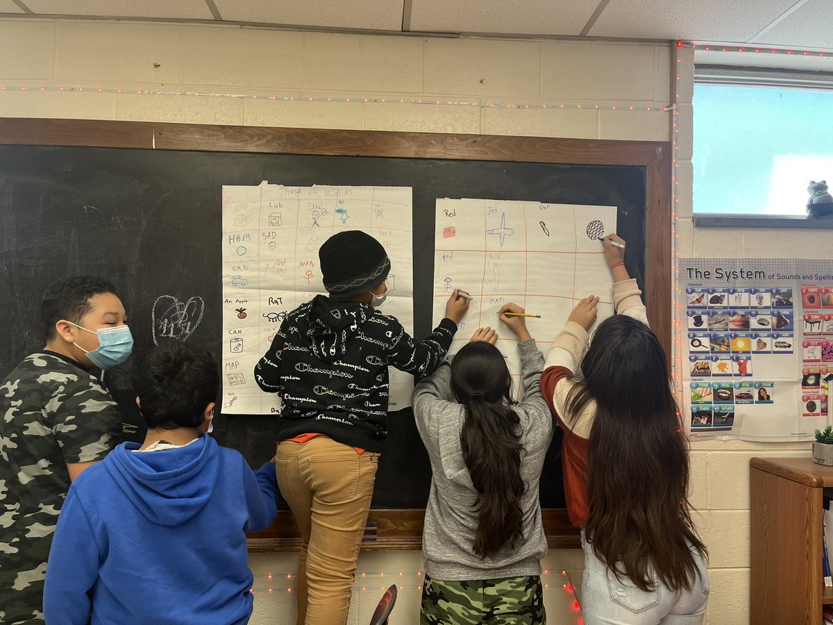 Karla Blasquez tweet media