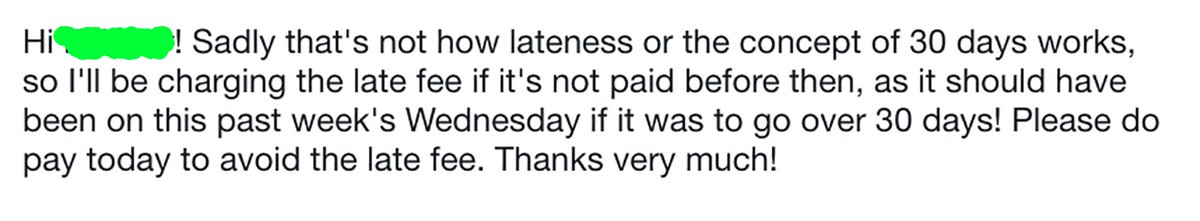 Rebecca Hendin tweet media