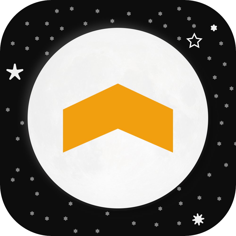 Stuff (@stuff_app_) | Twitter