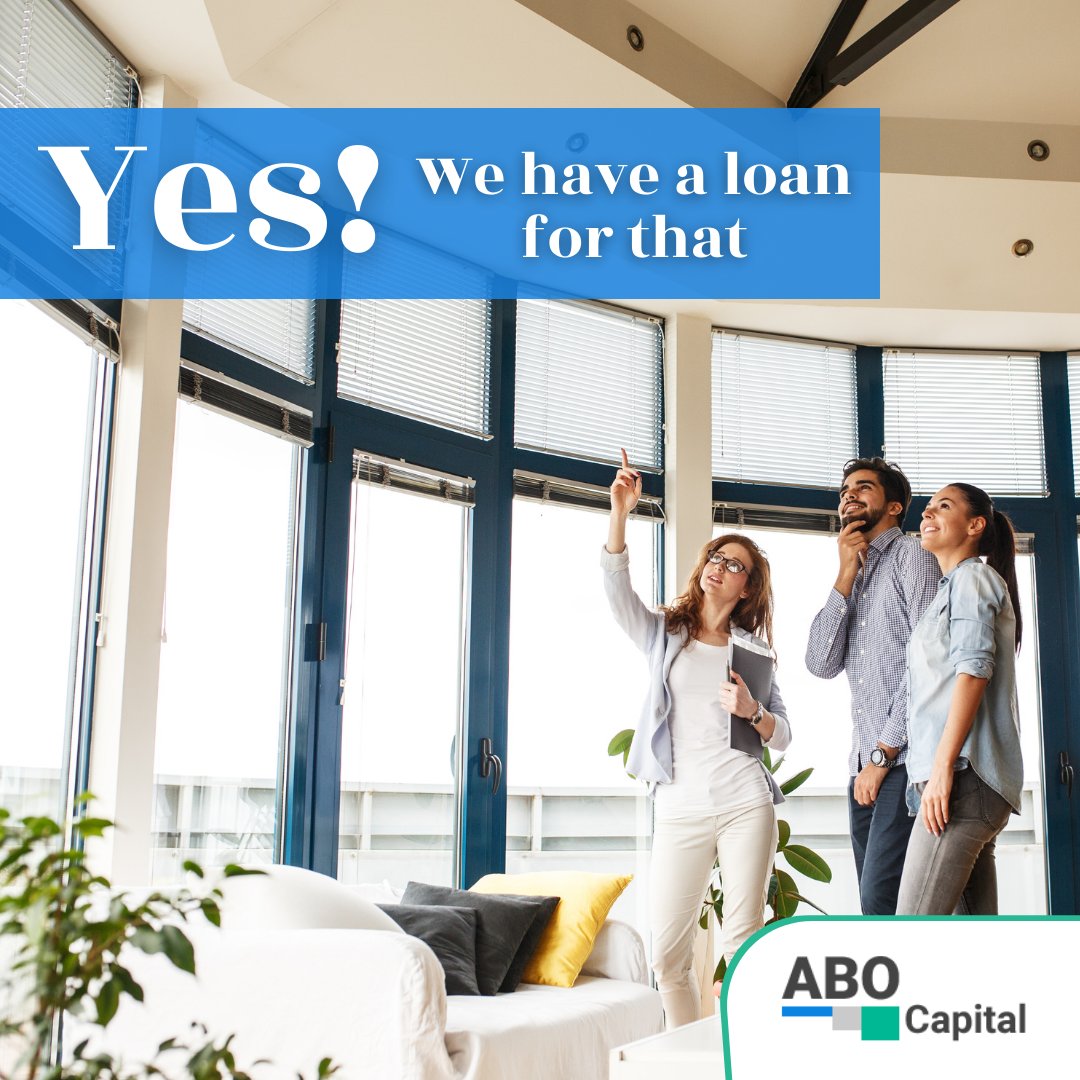 AboCapital's tweet photo. Give us a call! We want to help you with commercial, residential, stated income, small business loans. 
https://t.co/EQt9ZUa38Y
#abocapital #businessloans #mortgageloans https://t.co/J3STbP9LqJ