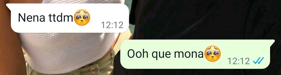 Lauu🦋 tweet media