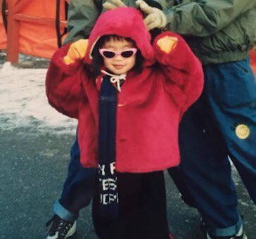yontararich's tweet photo. DROP THE TAGS FOR MINNIE!!

HAPPY BIRTHDAY MINNIE
#OurDahliaMinnieDay #민니생일_헐_실화임 #MINNIE #민니 https://t.co/VM5N8SeZ5S
