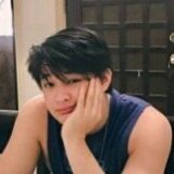 saintgelance's tweet photo. again happy birthday @lancejustincar || rooting for u happiness as always we love u sm ! 💛 https://t.co/4vZ3a1SlsW