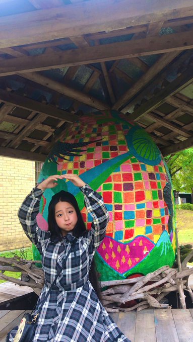 Twitterのコスプレ画像41