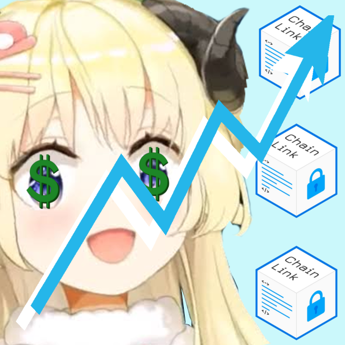 Link Tsundere tweet media