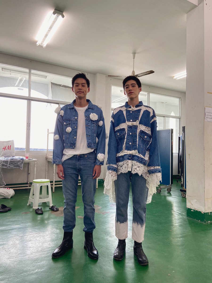 EsPrinwat's tweet photo. อิ่มอก  #ครบรอบ1ปีกับแปลรัก https://t.co/qIzJ0kUq5i