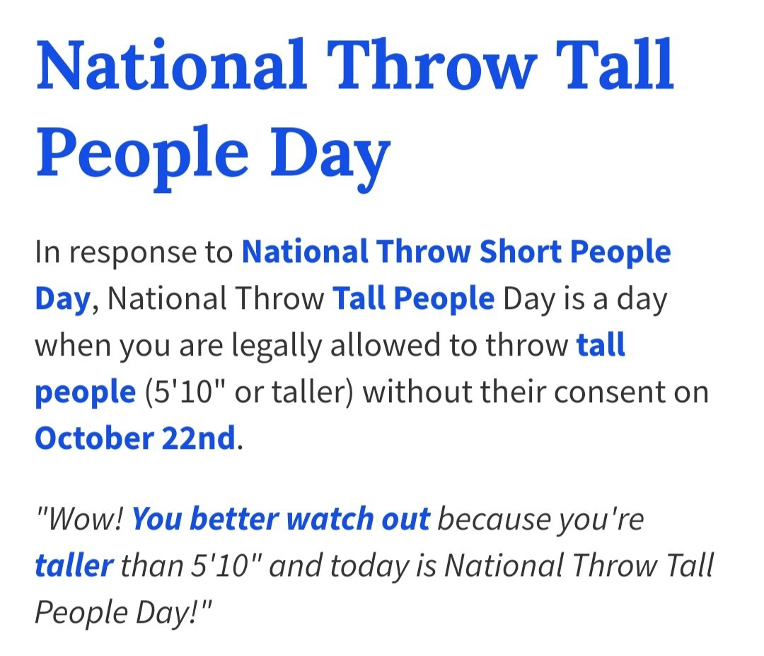 𝑳𝐎𝐆𝐀𝐍 (ARCHIVED) tweet media